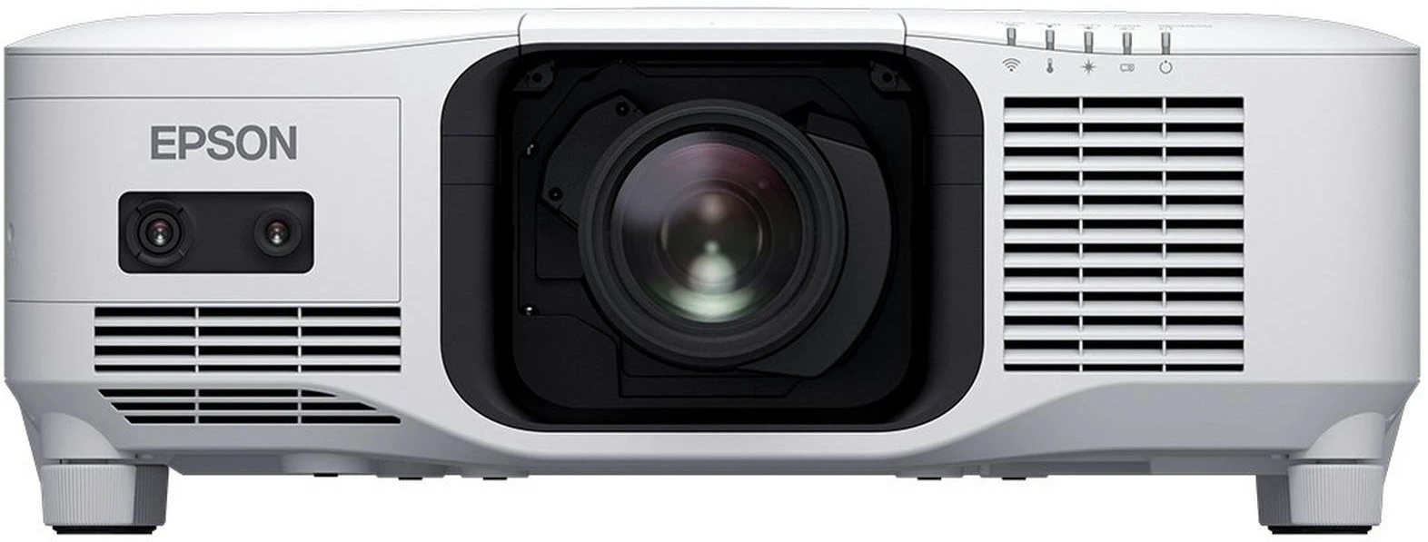 Epson EB-PU2113W (V11HA65940) (UA)