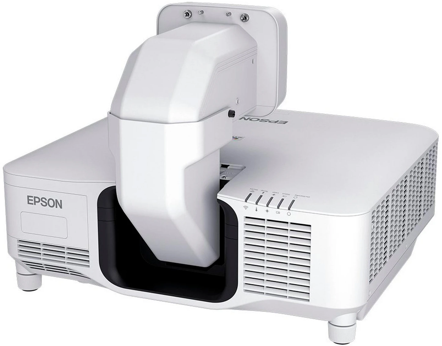 Epson EB-PU2113W (V11HA65940) (UA)