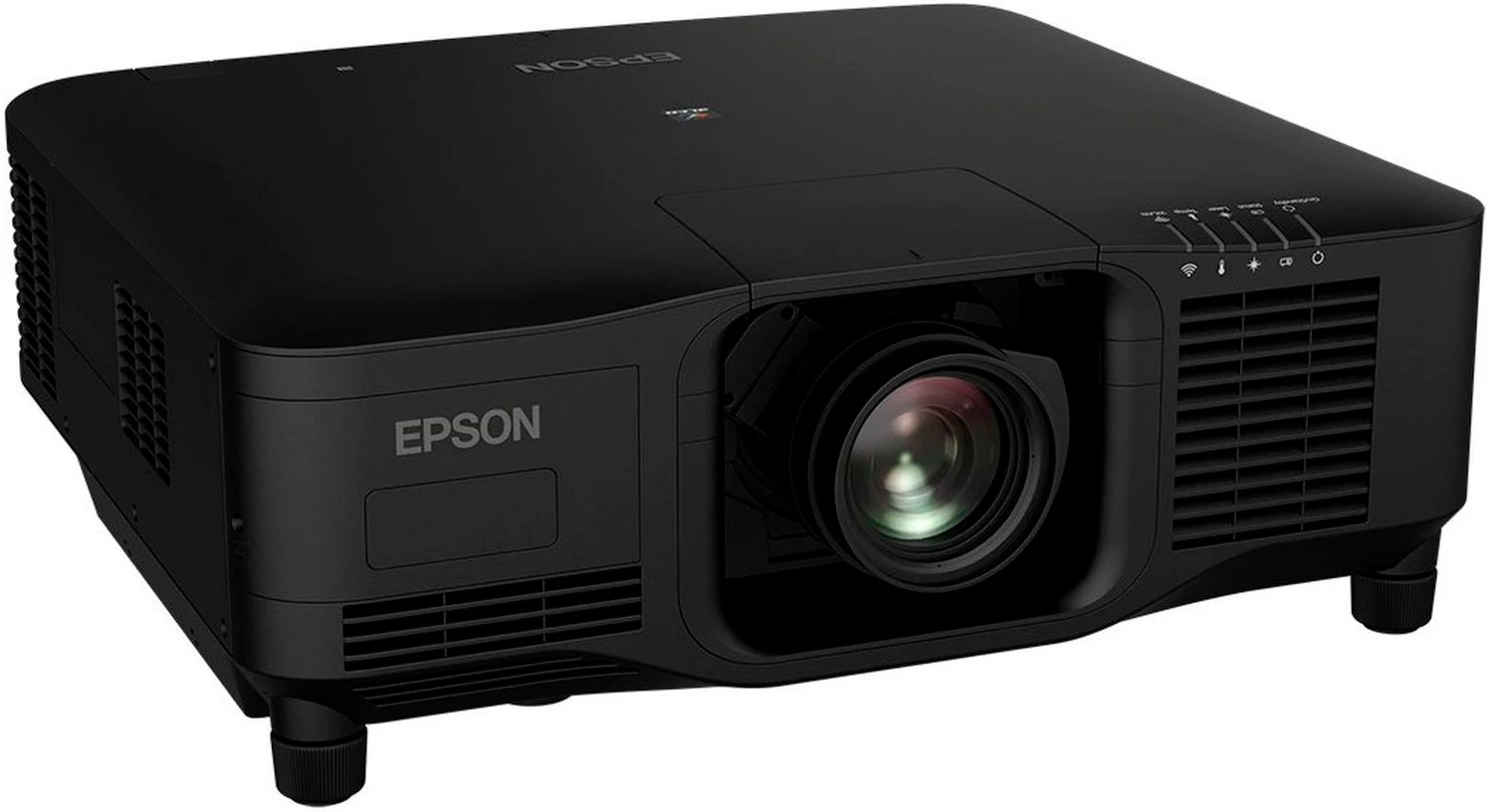 Epson EB-PU2213B (V11HA68840) (UA)