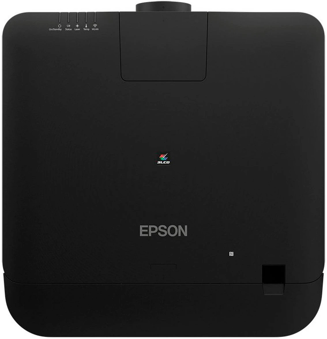 Epson EB-PU2216B (V11HA67840) (UA)