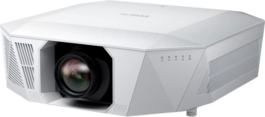 Epson EH-QL3000W (V11HB34980) (UA)