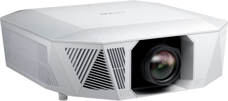 Epson EH-QL3000W (V11HB34980) (UA)