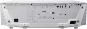 Epson EH-QL3000W (V11HB34980) (UA)