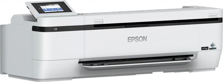 Epson SureColor SC-T3100M (C11CJ36301A0) (UA)