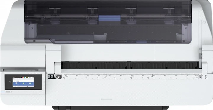 Epson SureColor SC-T3100M (C11CJ36301A0) (UA)
