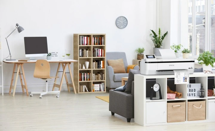 Epson SureColor SC-T3100M (C11CJ36301A0) (UA)