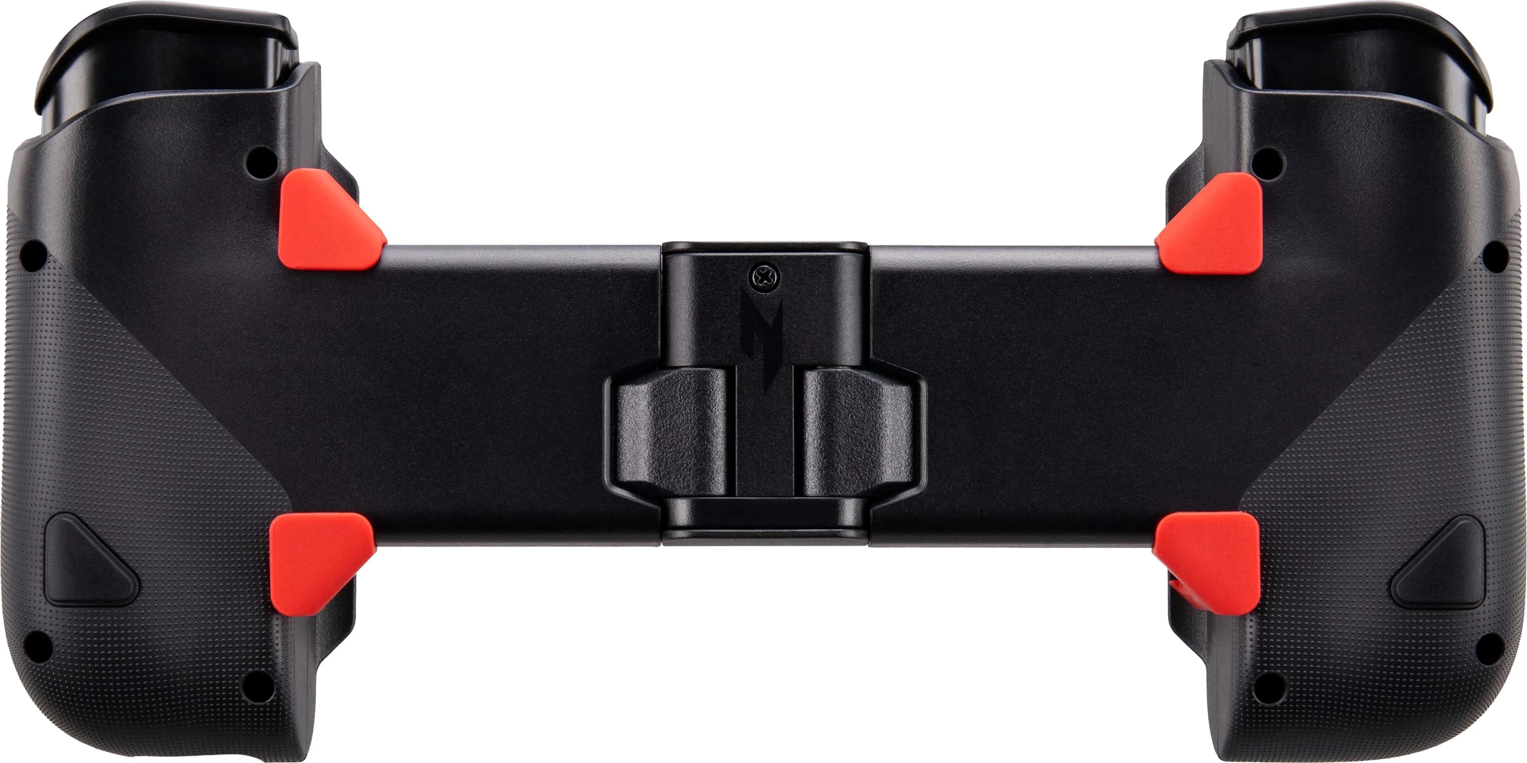 Геймпад Acer Nitro Mobile Gaming Controller (NGR400) (GP.OTH11.074) (UA)