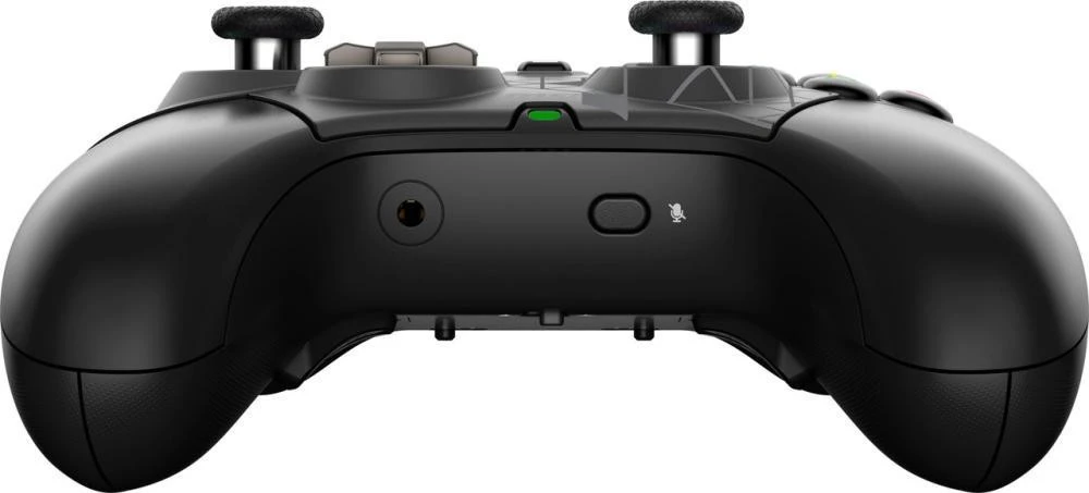 Геймпад MSI Force Pro Wireless (S10-43G0130-C54) (UA)