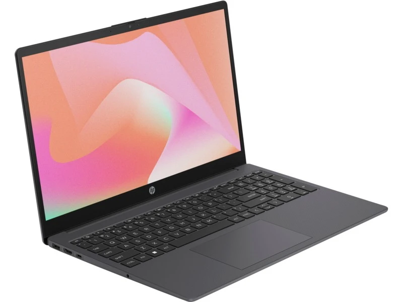HP 15-fc0000 [15-fc0207ua] (D16C6EA) (UA)