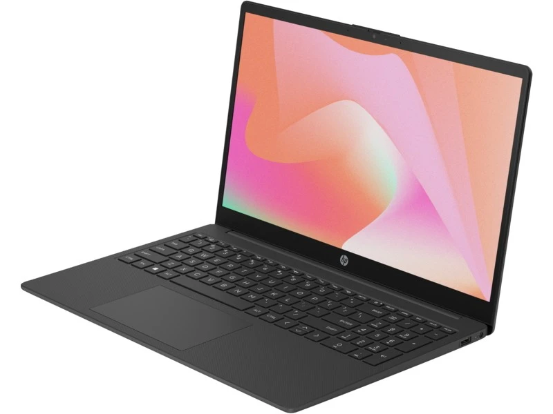 HP 15-fc0000 [15-fc0207ua] (D16C6EA) (UA)