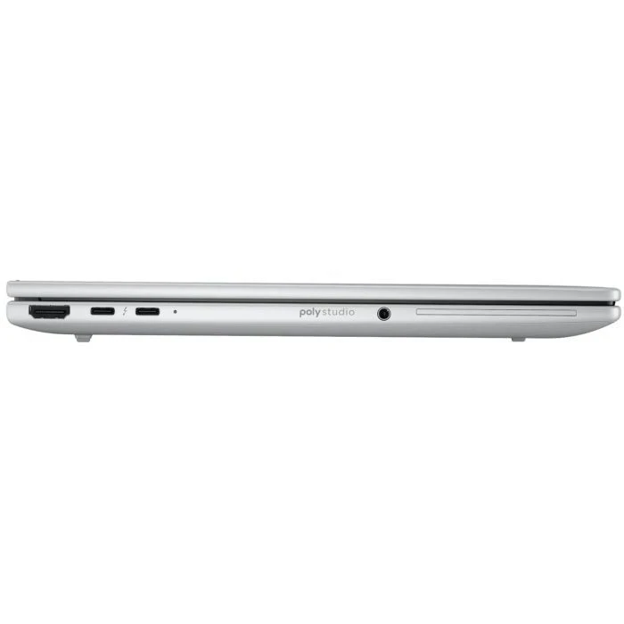 HP EliteBook 8 G1a (A37LRET) (UA)