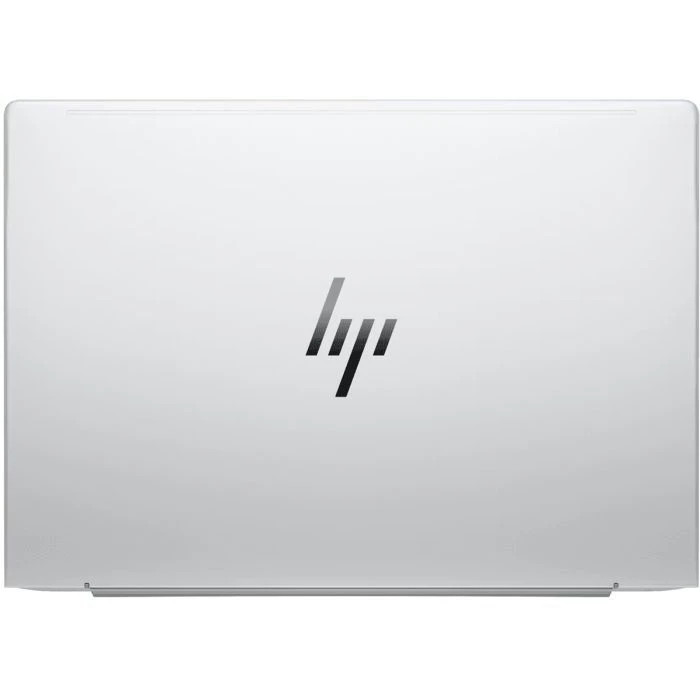 HP EliteBook 8 G1a (A37LYET) (UA) Тип ноутбука: для