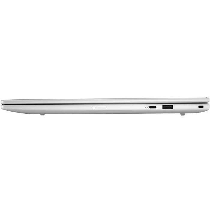 HP EliteBook 8 G1a (A37M4ET) (UA)