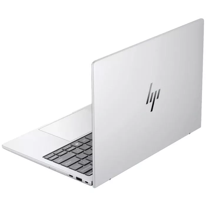 HP EliteBook 8 G1a (AD4A9ET) (UA)