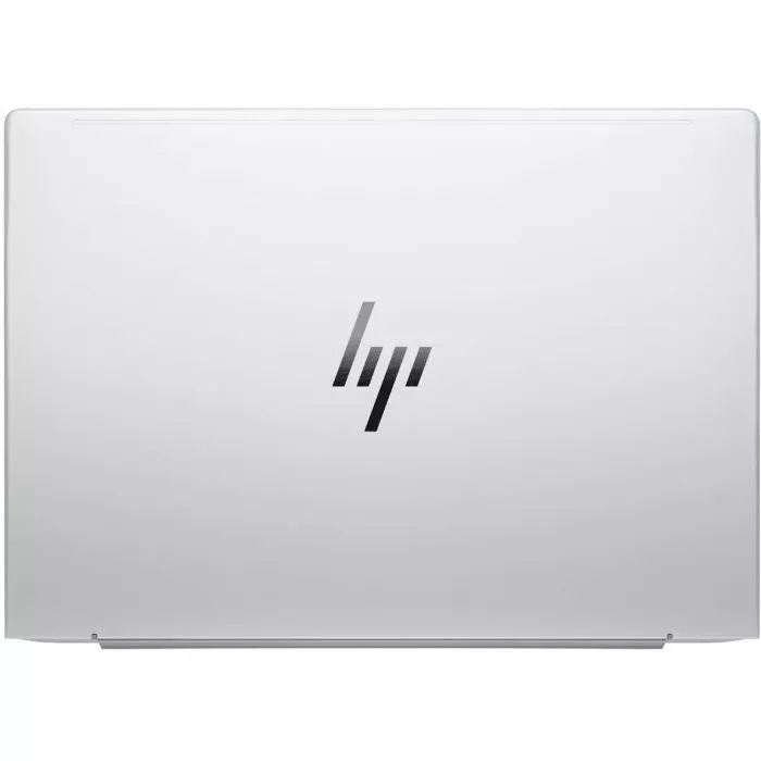 HP EliteBook 8 G1a (AD4A9ET) (UA)