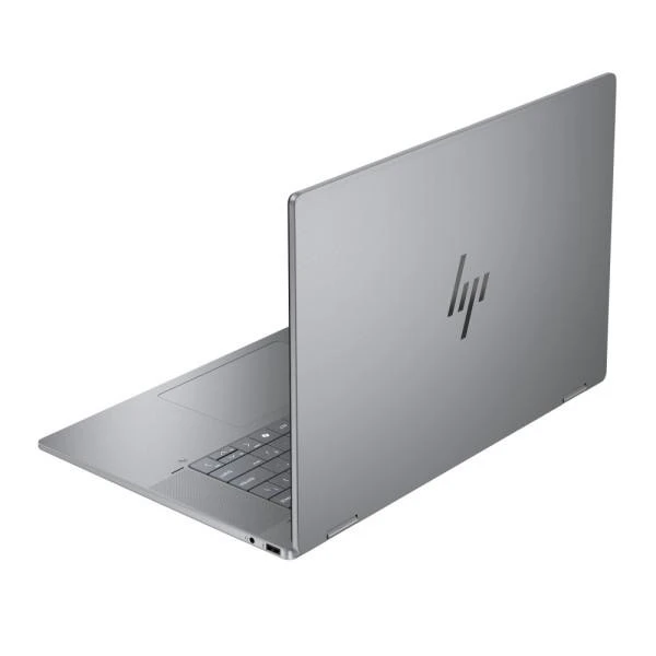 HP OmniBook X Flip 16-ar0009ua (D16J2EA) (UA) Бренд: HP; Линейка: OmniBook X Flip 16-ar0;