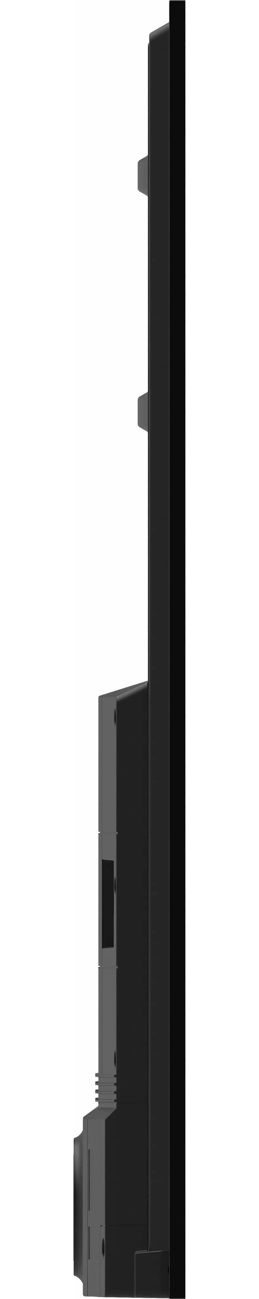 Iiyama ProLite LE9864UHS-B1AG 98 