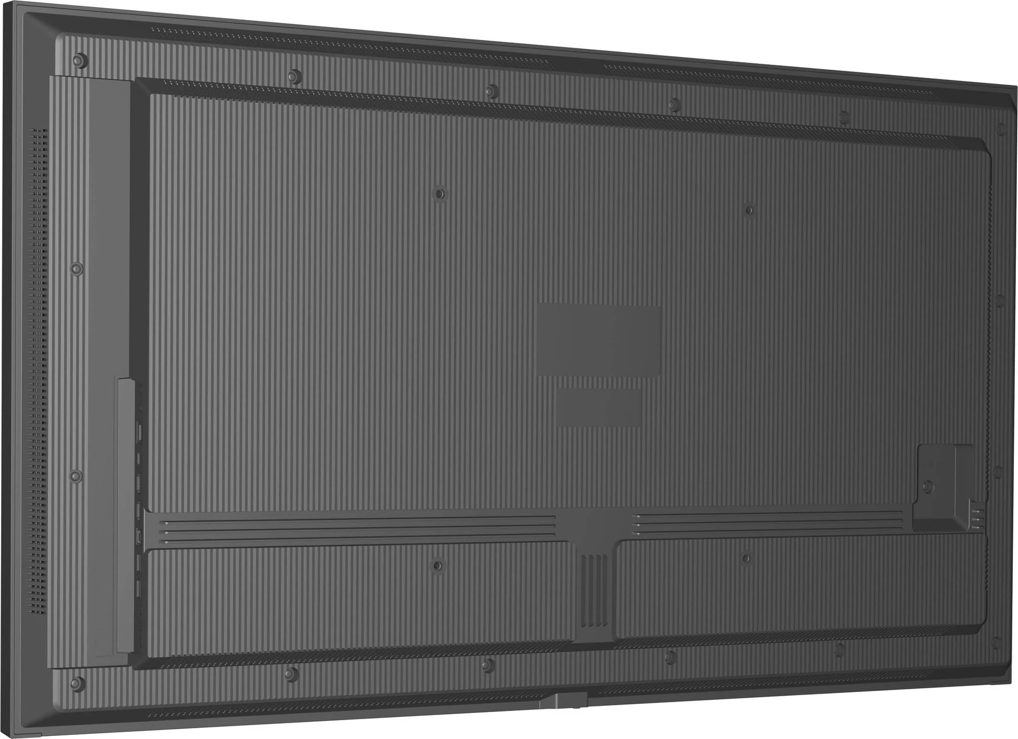 Iiyama ProLite LH4364UHS-B1AG 43 