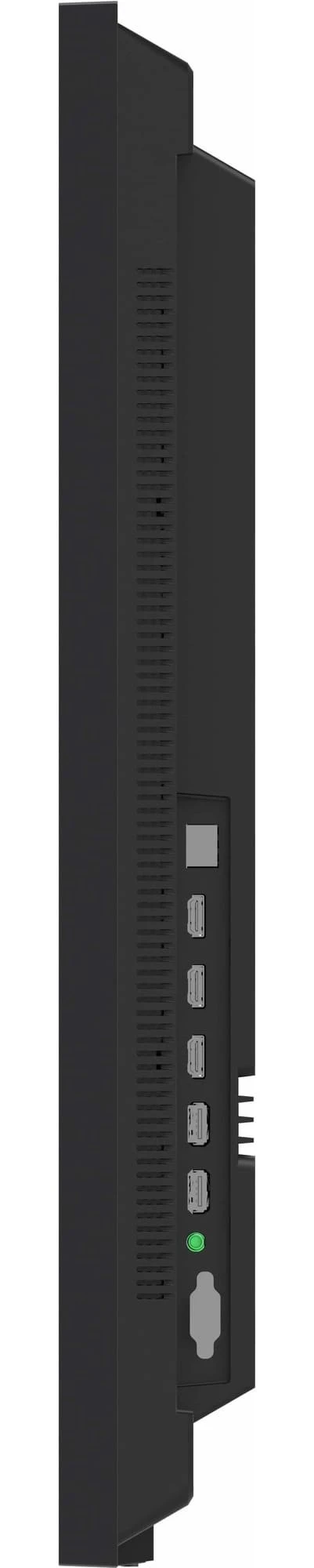 Iiyama ProLite LH4364UHS-B1AG 43 