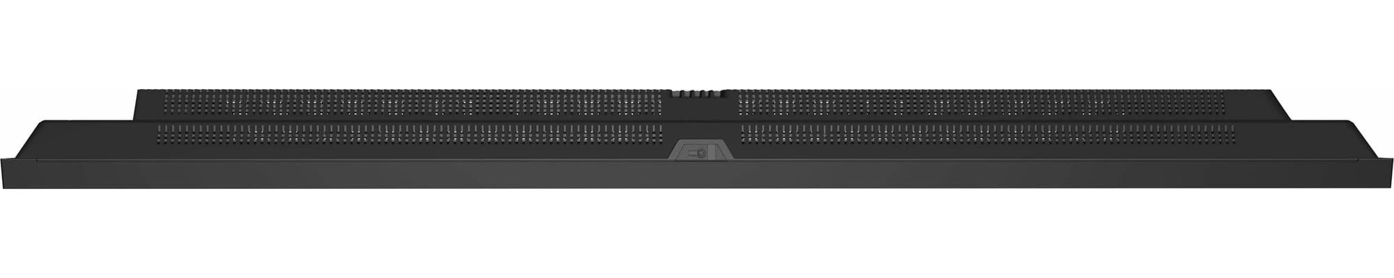 Iiyama ProLite LH4364UHS-B1AG 43 