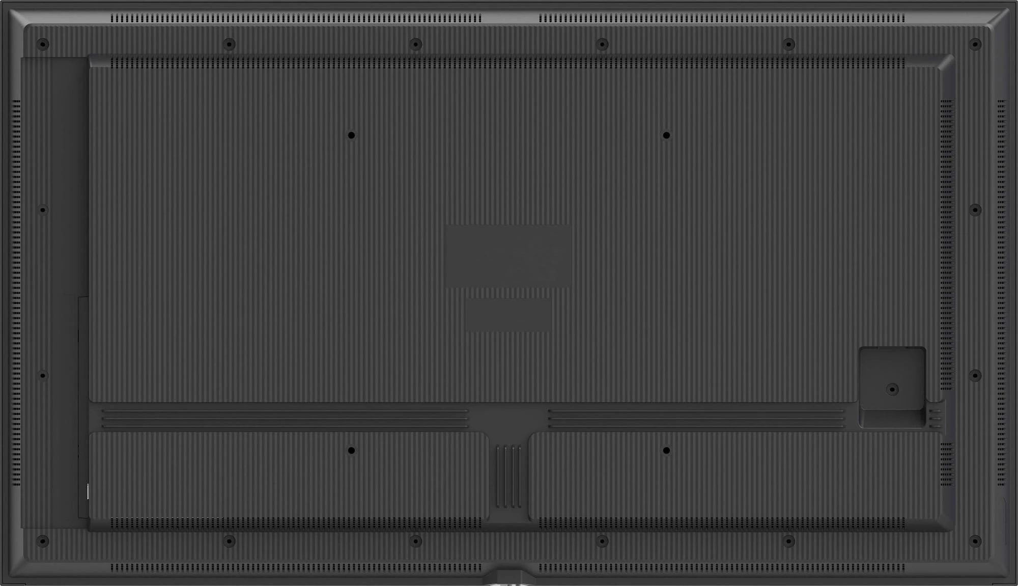 Iiyama ProLite LH4364UHS-B1AG 43 