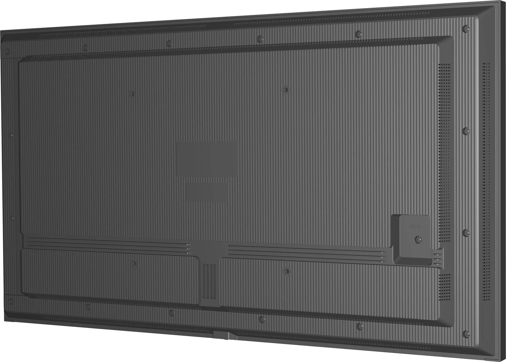 Iiyama ProLite LH4364UHS-B1AG 43 