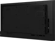 Iiyama ProLite LH4375UHS-B2AG 42.5 