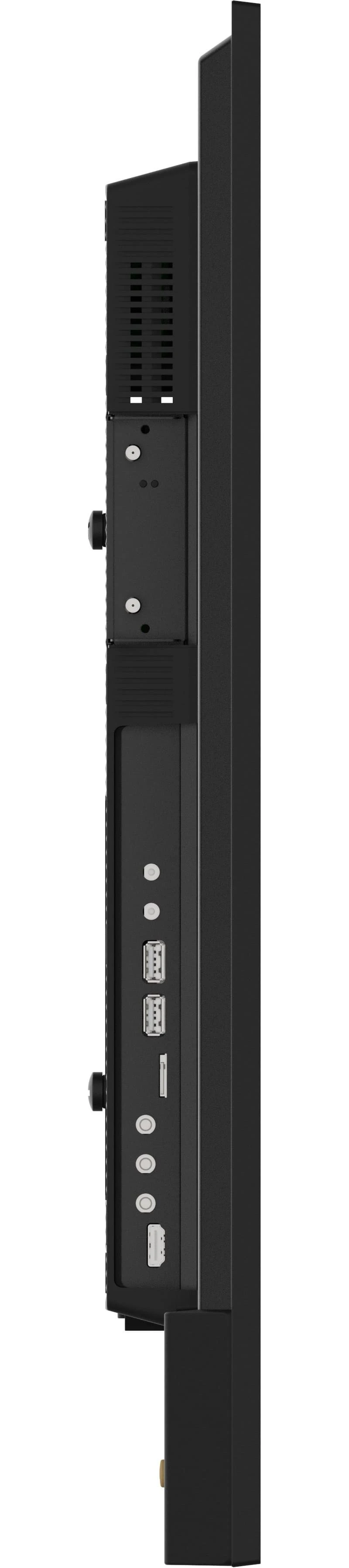 Iiyama ProLite LH4375UHS-B2AG 42.5 