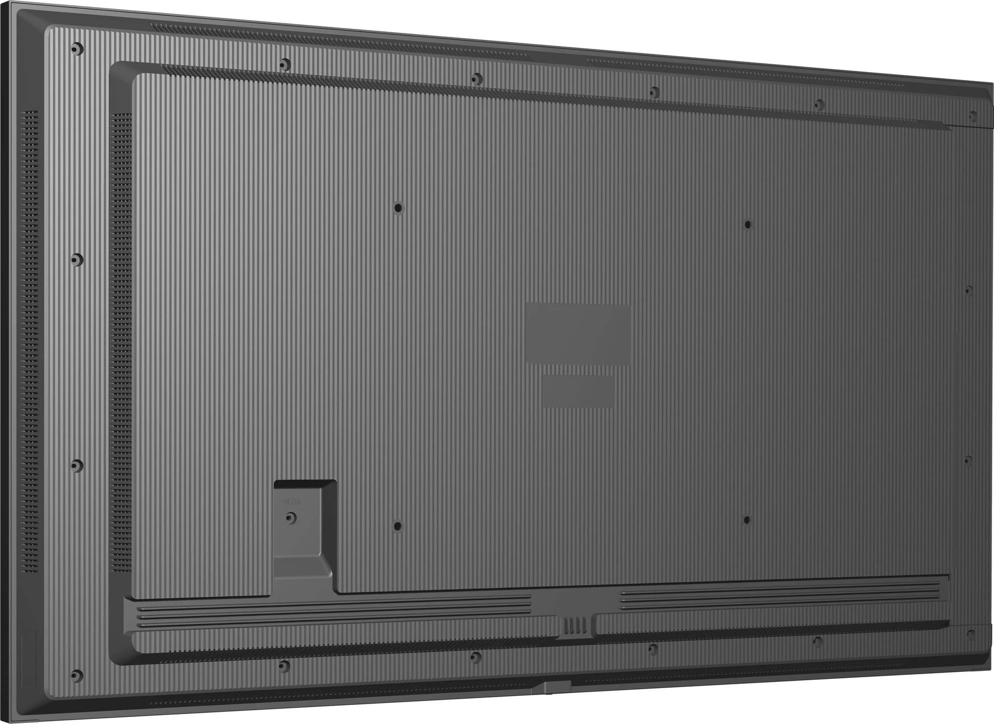 Iiyama ProLite LH5064UHS-B1AG 50 