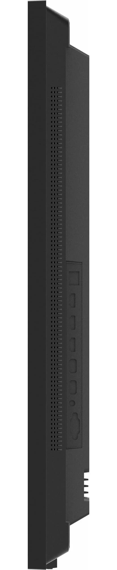 Iiyama ProLite LH5064UHS-B1AG 50 