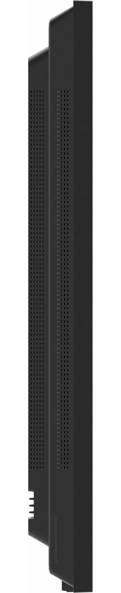 Iiyama ProLite LH5064UHS-B1AG 50 