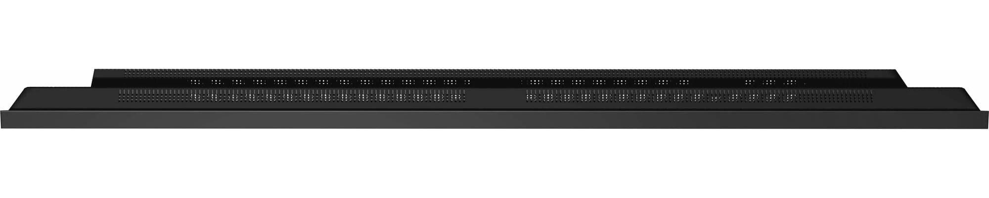 Iiyama ProLite LH5064UHS-B1AG 50 