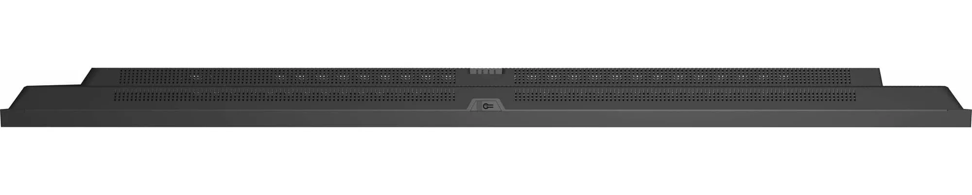 Iiyama ProLite LH5064UHS-B1AG 50 