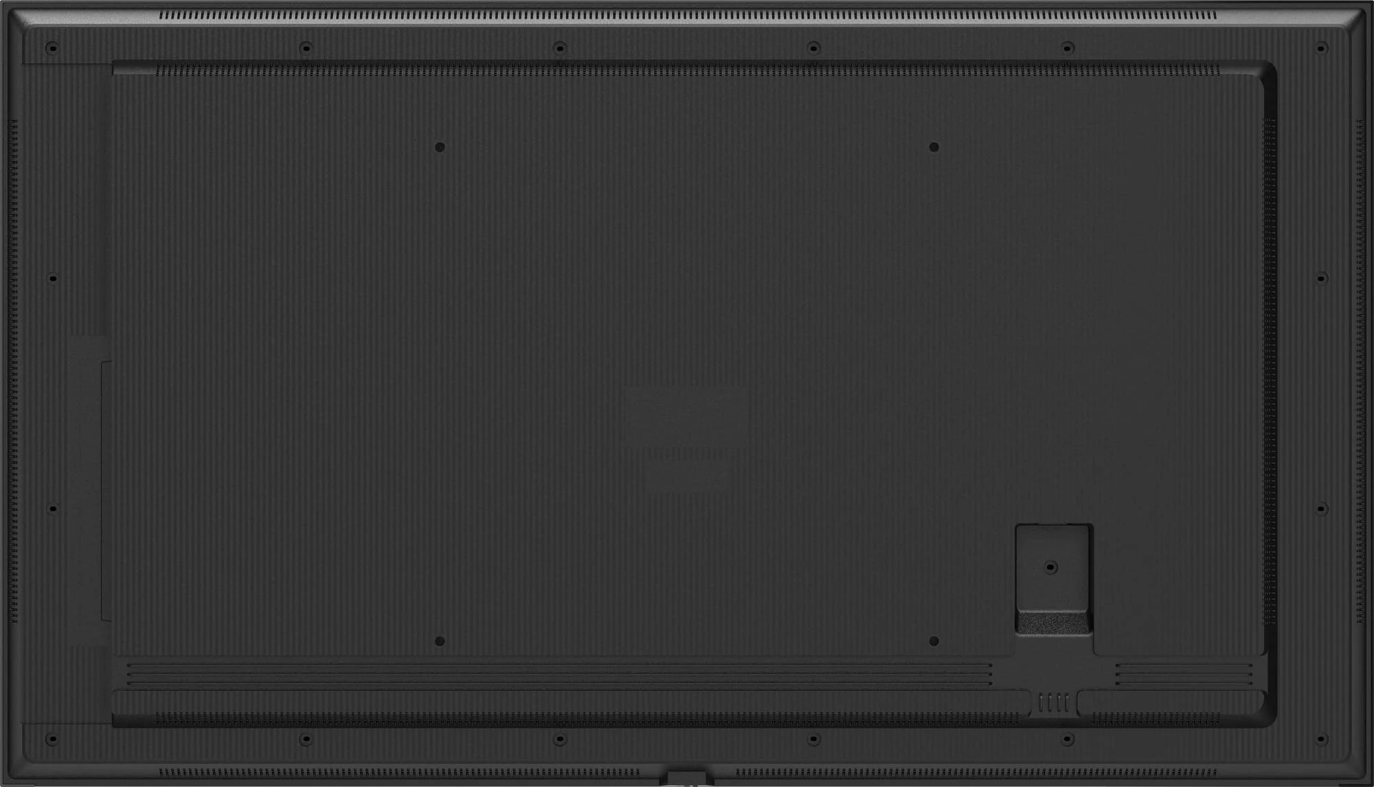 Iiyama ProLite LH5064UHS-B1AG 50 