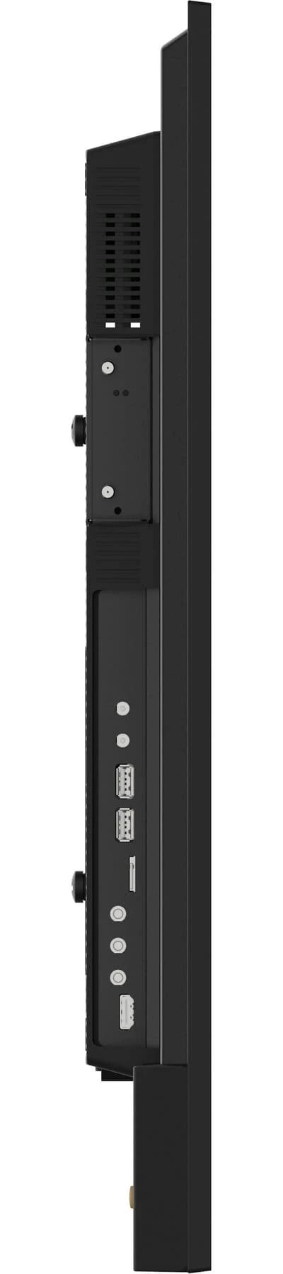 Iiyama ProLite LH5065UHSB-B1AG 49.5 