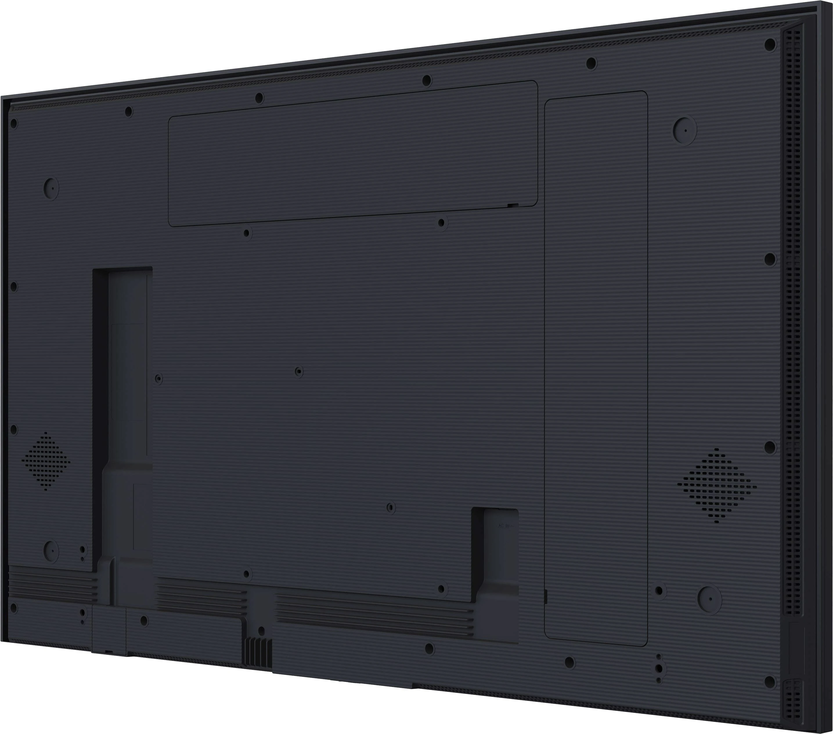 Iiyama ProLite LH5560UHS-B2AG 54.6 