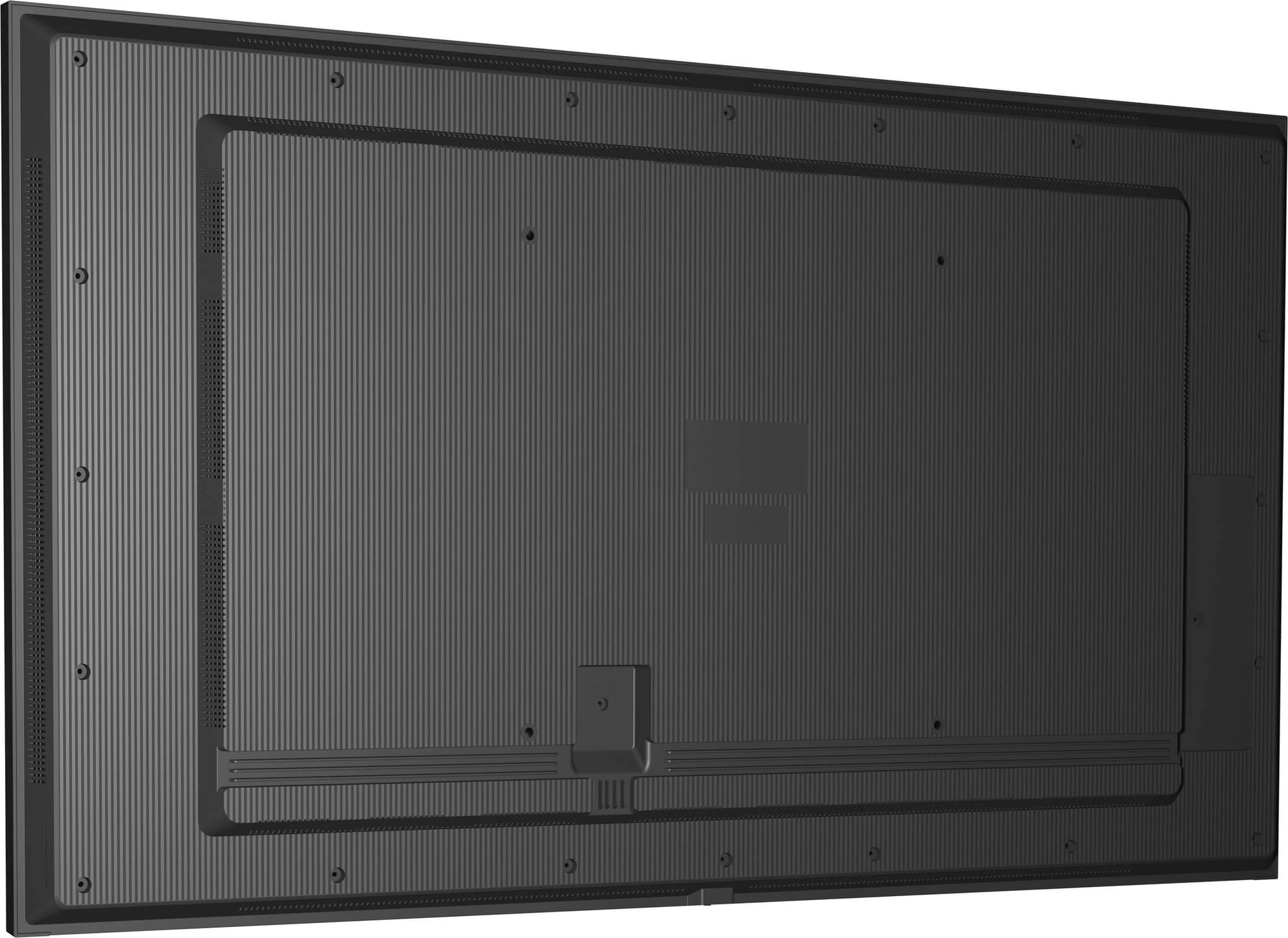 Iiyama ProLite LH5564UHS-B1AG 55 