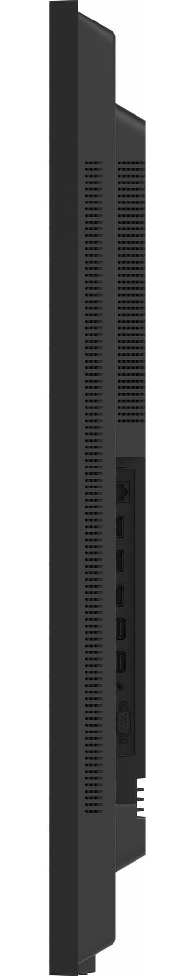 Iiyama ProLite LH5564UHS-B1AG 55 