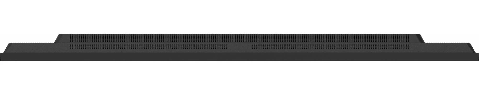 Iiyama ProLite LH5564UHS-B1AG 55 