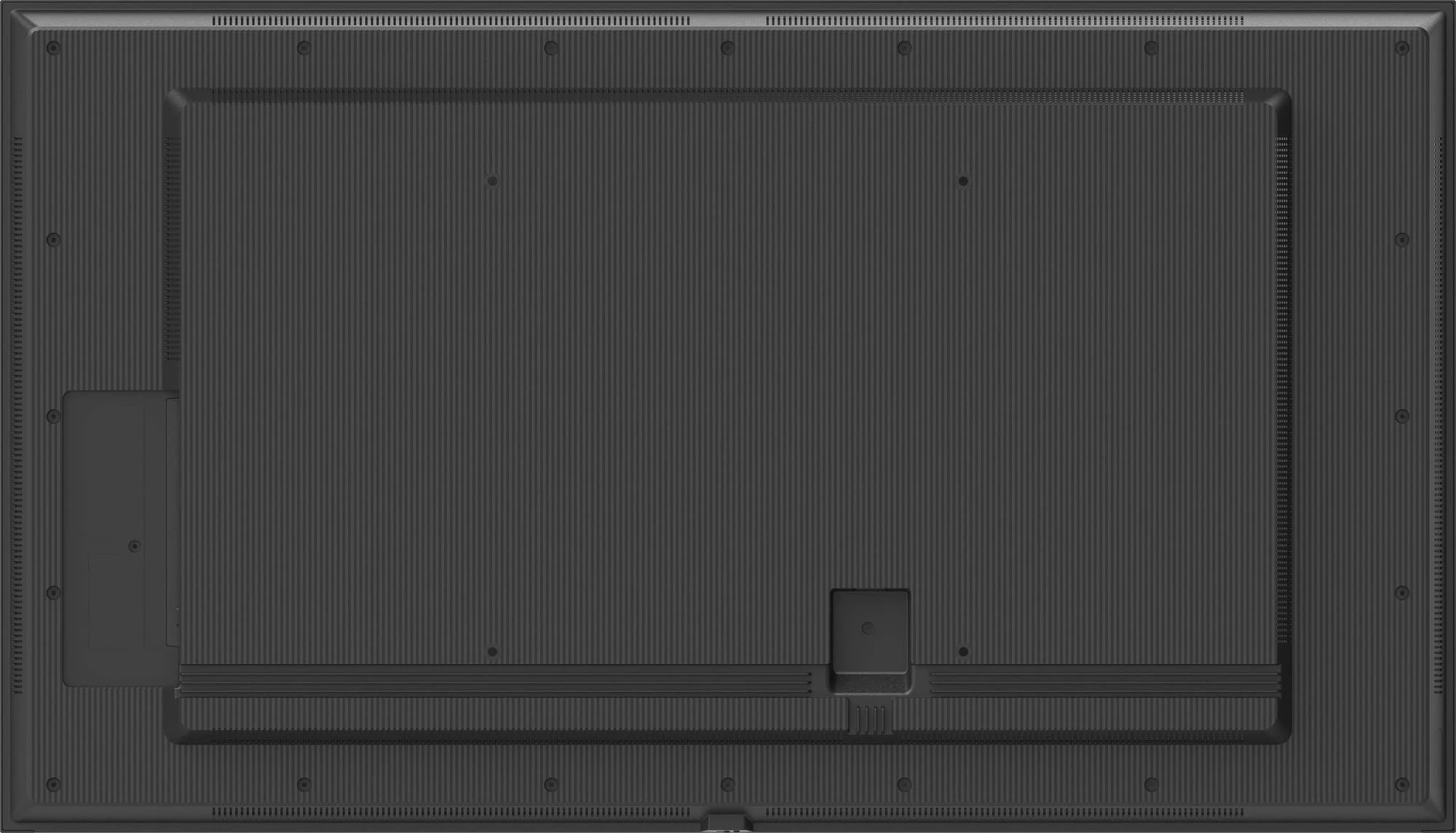 Iiyama ProLite LH5564UHS-B1AG 55 