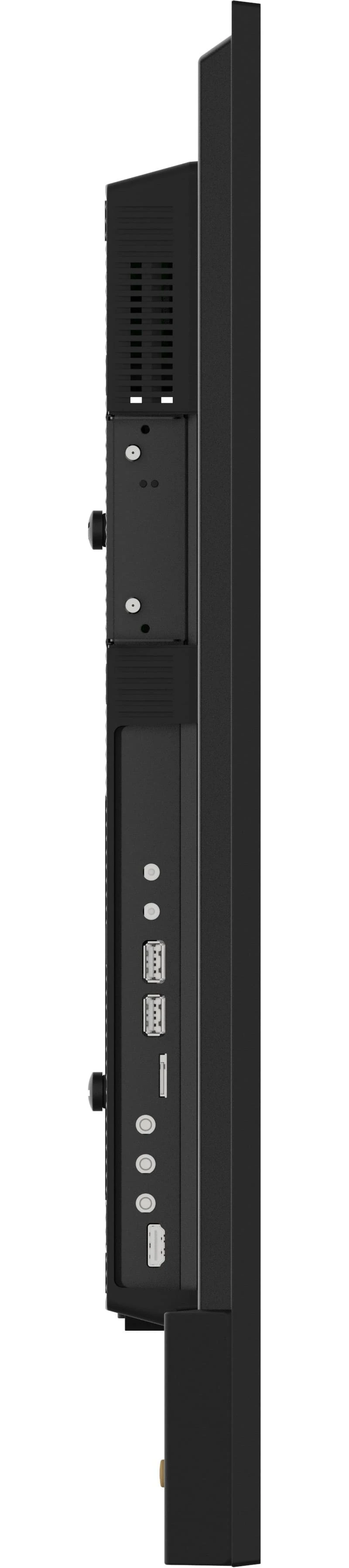 Iiyama ProLite LH5565UHSB-B1 54.6 