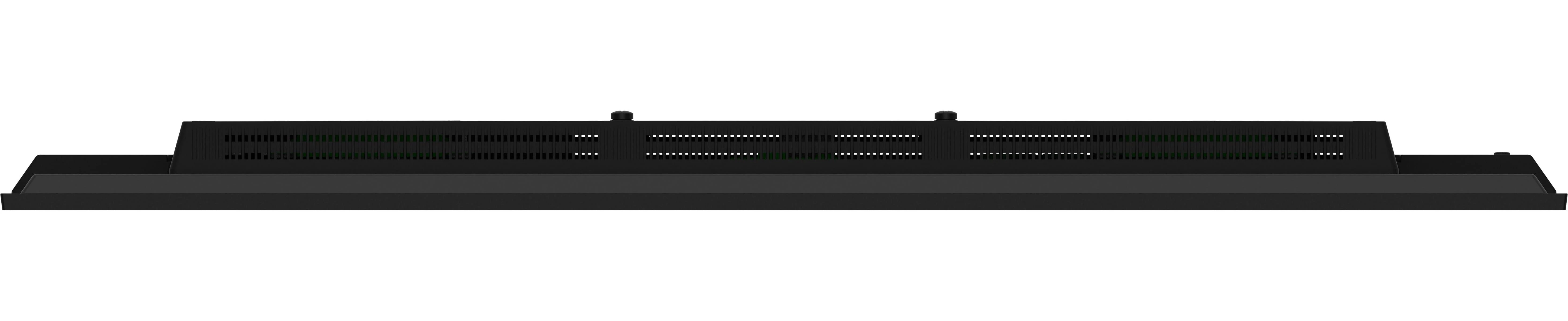 Iiyama ProLite LH5575UHS-B2AG 54.6 