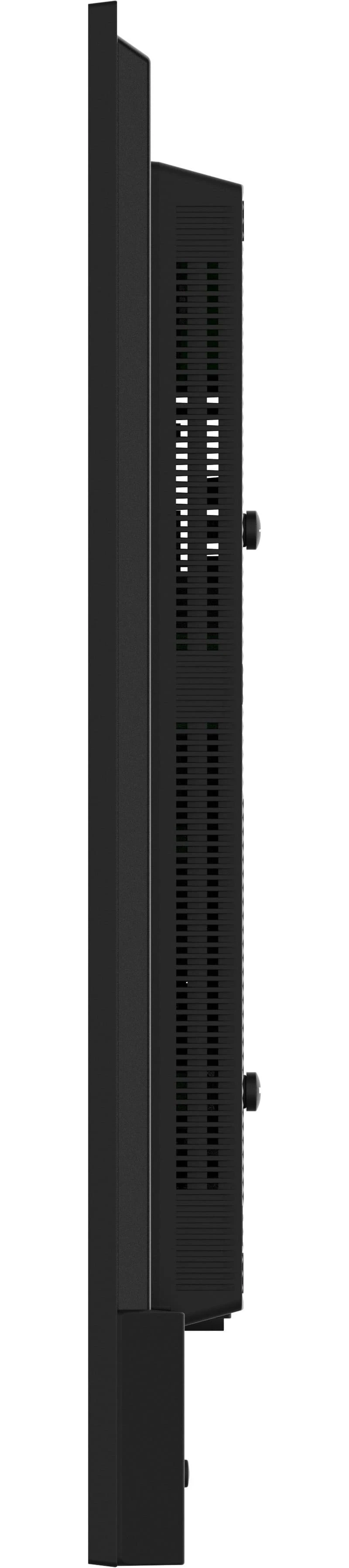 Iiyama ProLite LH5575UHS-B2AG 54.6 
