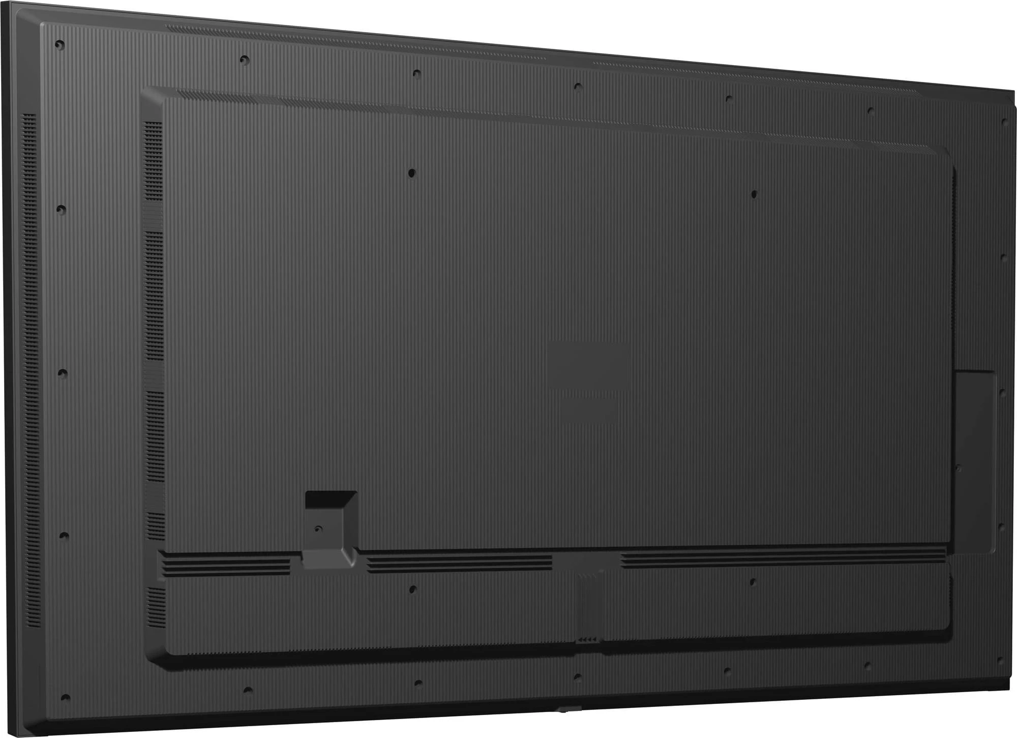 Iiyama ProLite LH6564UHS-B1AG 65 