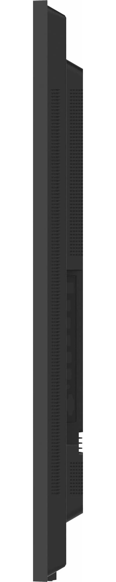 Iiyama ProLite LH6564UHS-B1AG 65 