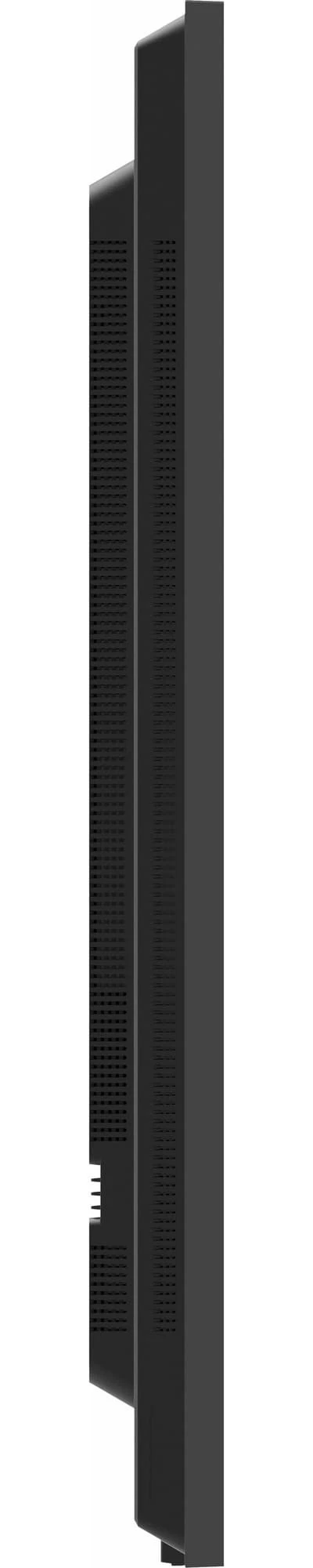 Iiyama ProLite LH6564UHS-B1AG 65 