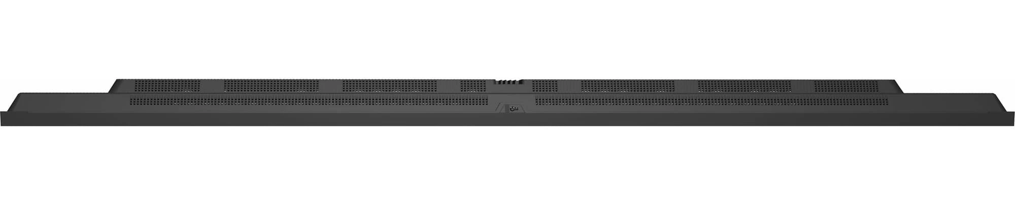 Iiyama ProLite LH6564UHS-B1AG 65 