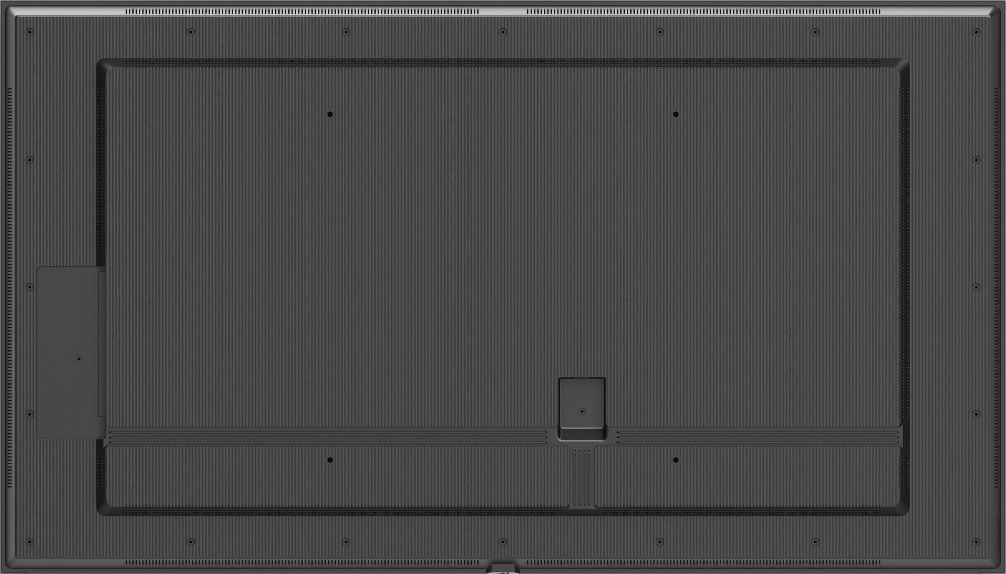 Iiyama ProLite LH6564UHS-B1AG 65 