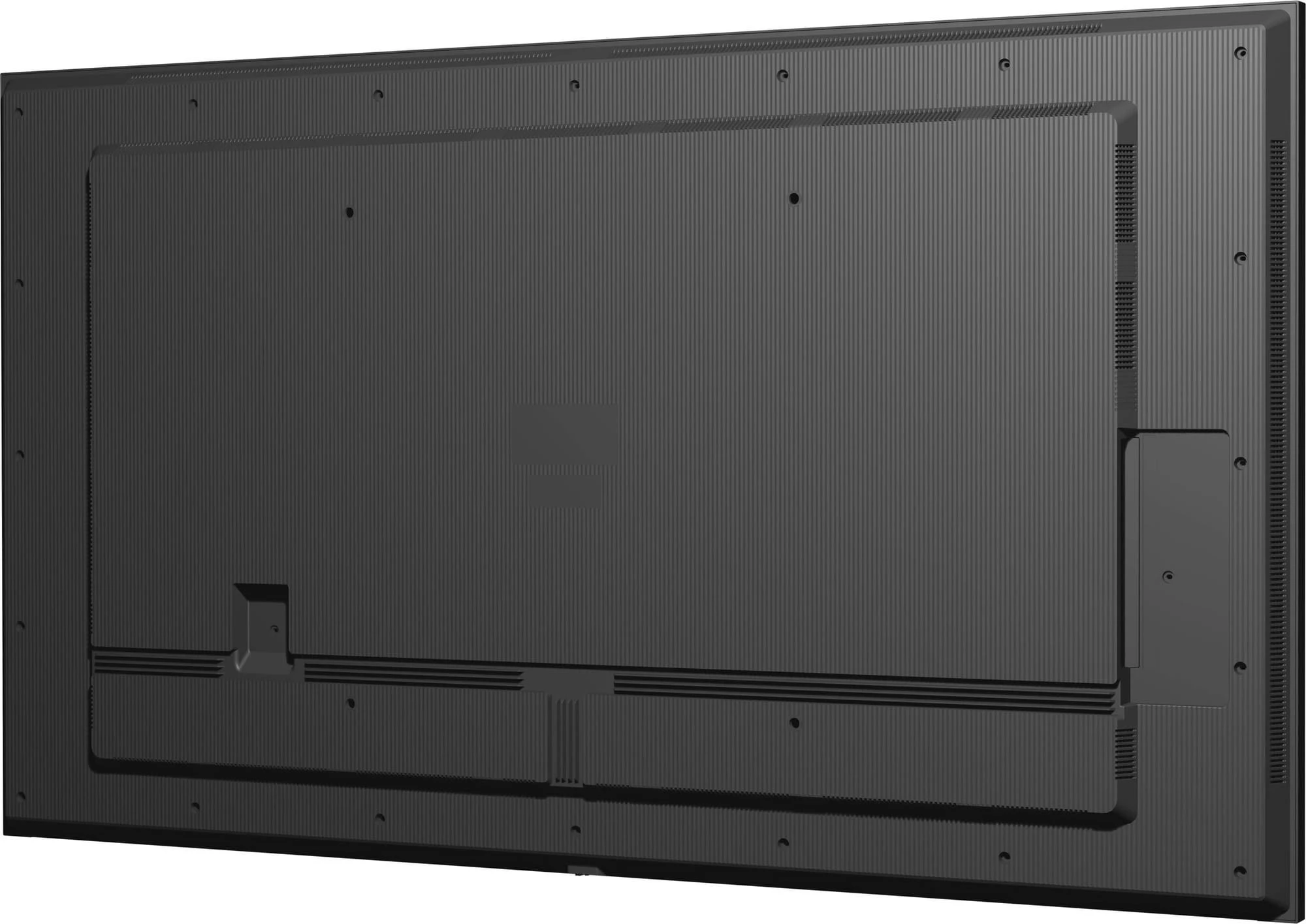 Iiyama ProLite LH6564UHS-B1AG 65 