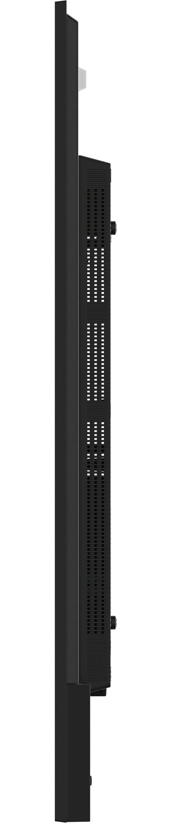 Iiyama ProLite LH6565UHSB-B1 64.5 